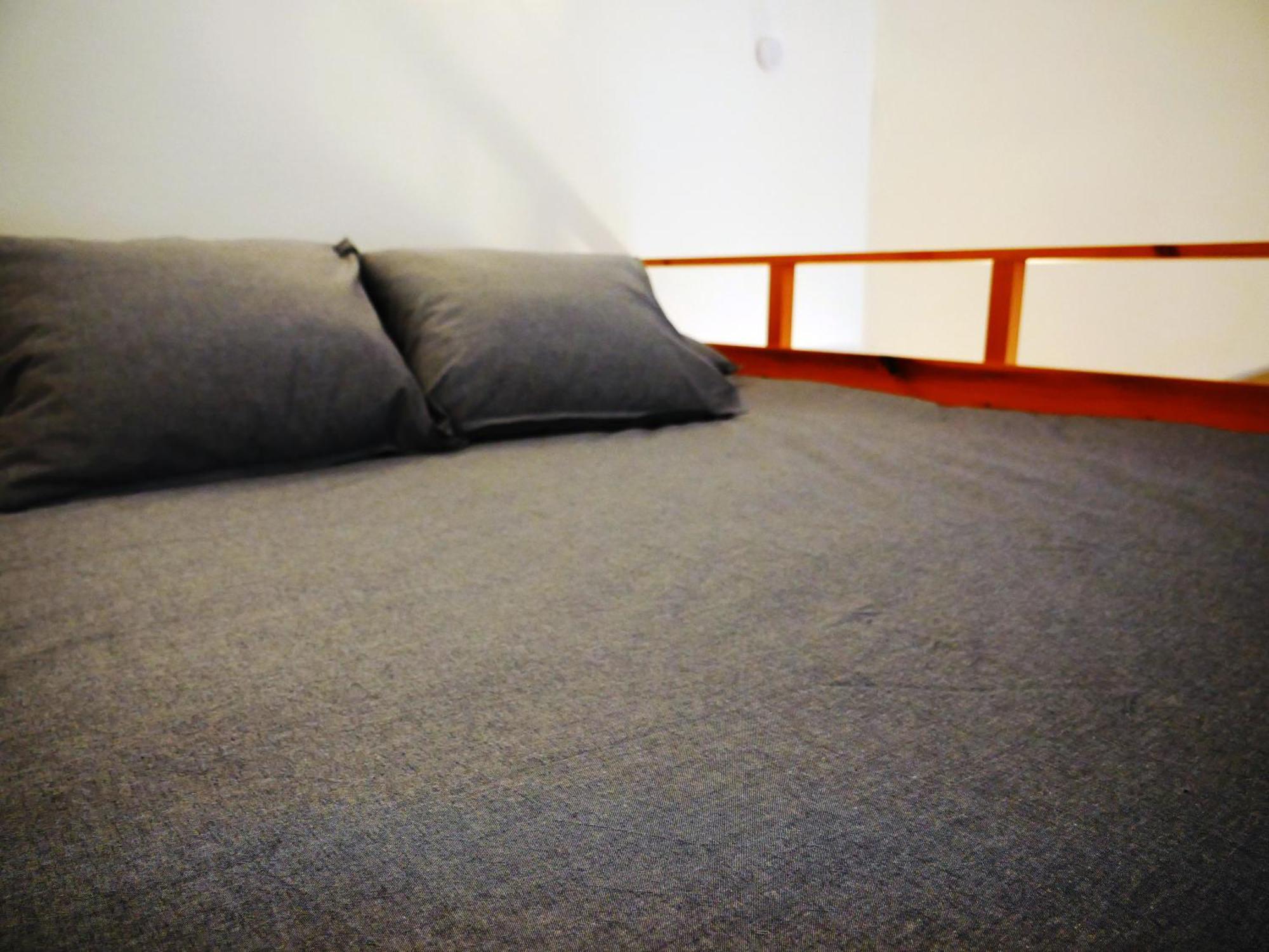 Dorotea - Cosy Home In The Heart Of Budapest Exterior photo